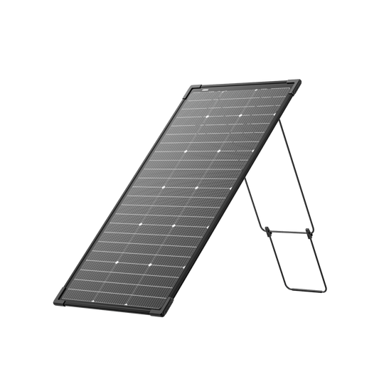 https://cdn.shopify.com/s/files/1/1996/9707/files/ecoflow-us-ecoflow-125w-bifacial-modular-solar-panel-500w-4-piece-kit-solar-panels-125w-bifacial-modular-solar-panel-34579394068553.png?v=1744362153