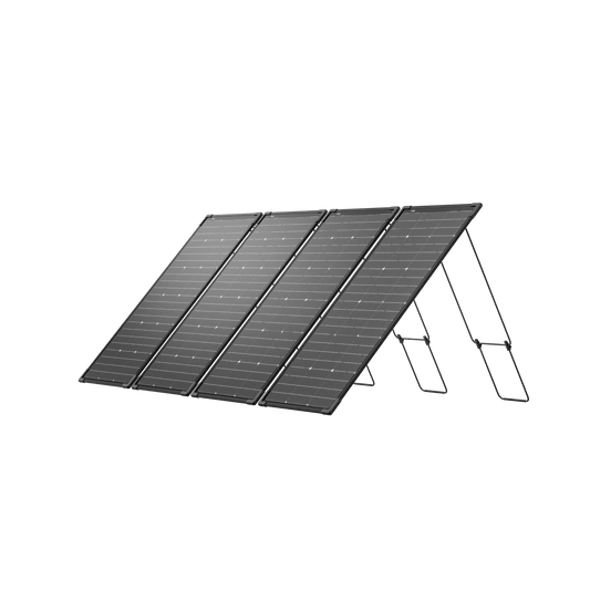 https://cdn.shopify.com/s/files/1/1996/9707/files/ecoflow-us-ecoflow-125w-bifacial-modular-solar-panel-500w-4-piece-kit-solar-panels-125w-x-4-bifacial-modular-solar-panel-35210661920841.png?v=1744362153