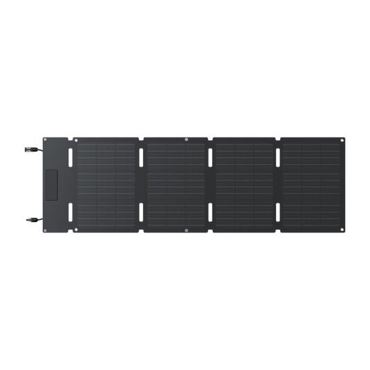 EcoFlow 45W Solar Panel with Type-C