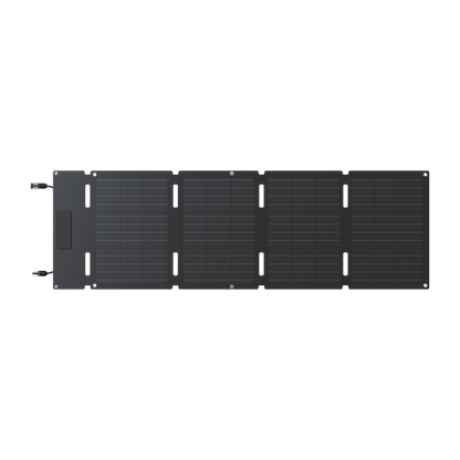 EcoFlow 45W Solar Panel with Type-C