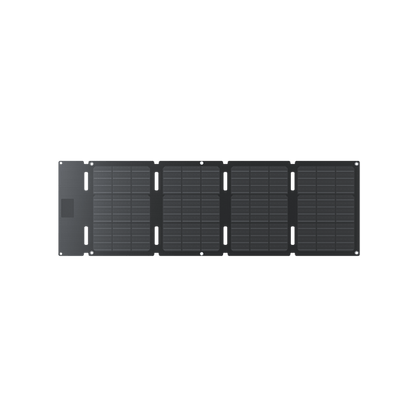 EcoFlow 45W Solar Panel with Type-C