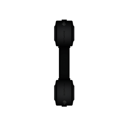 EcoFlow DELTA Pro Ultra Battery Connection Cable