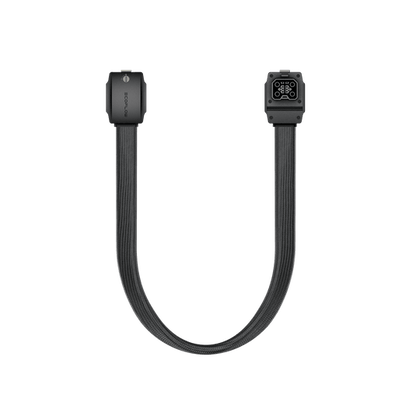 EcoFlow DELTA Pro Ultra Battery Connection Cable