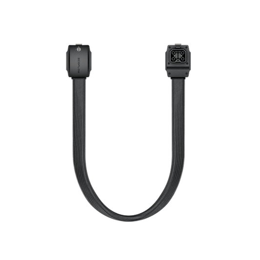 EcoFlow DELTA Pro Ultra Battery Connection Cable