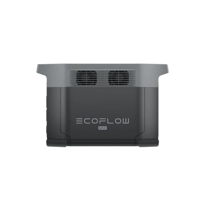 Ecoflow Delta 2 Max Portable Power Station