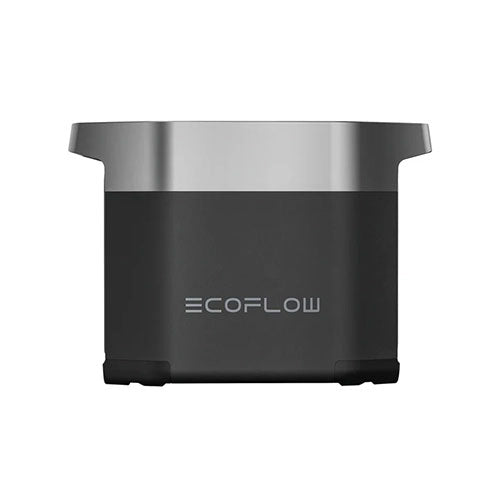 EcoFlow Delta 2 Smart Extra Battery