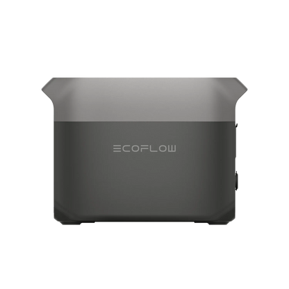 EcoFlow DELTA 3 Power Station
