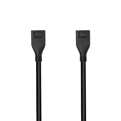 EcoFlow DELTA Max Extra Battery Cable