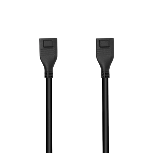EcoFlow DELTA Max Extra Battery Cable