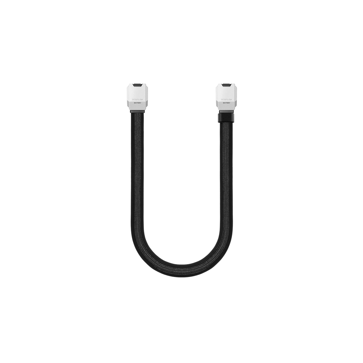 https://cdn.shopify.com/s/files/1/1996/9707/files/ecoflow-us-ecoflow-extra-battery-flat-link-cable-accessory-extra-battery-flat-link-cable-0-85m-32615227850825.png?v=1722462738