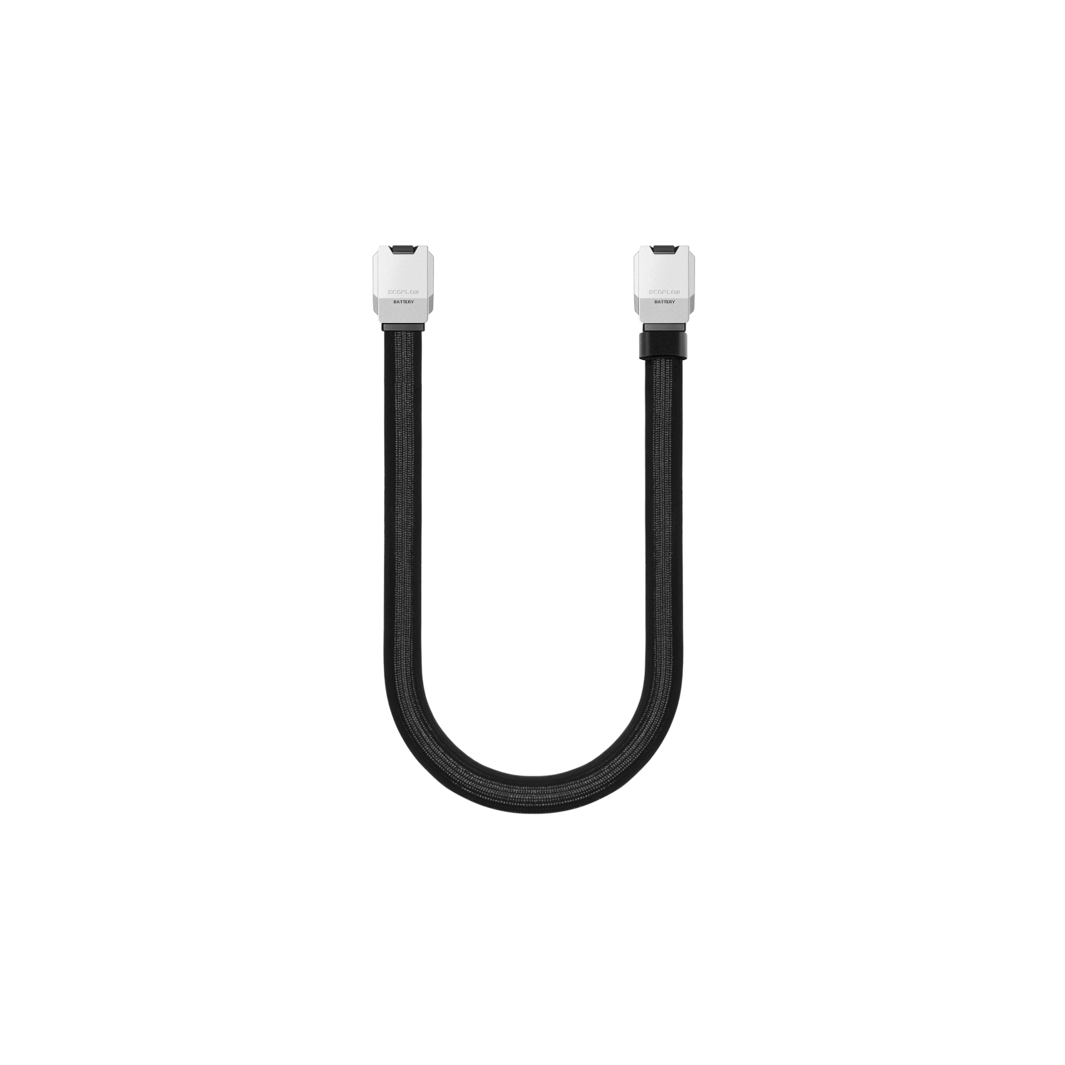 https://cdn.shopify.com/s/files/1/1996/9707/files/ecoflow-us-ecoflow-extra-battery-flat-link-cable-accessory-extra-battery-flat-link-cable-0-85m-32615227850825.png?v=1722462738