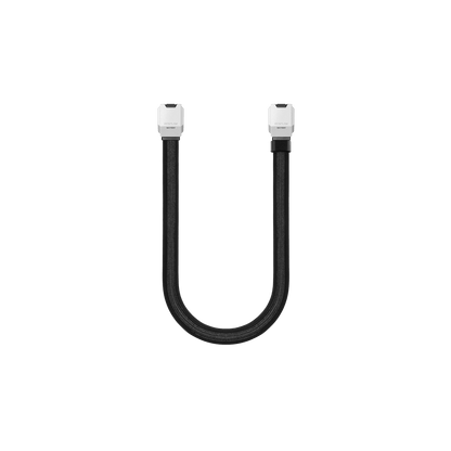 https://cdn.shopify.com/s/files/1/1996/9707/files/ecoflow-us-ecoflow-extra-battery-flat-link-cable-accessory-extra-battery-flat-link-cable-0-85m-32615227850825.png?v=1722462738