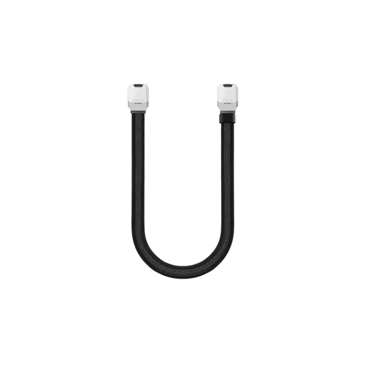 https://cdn.shopify.com/s/files/1/1996/9707/files/ecoflow-us-ecoflow-extra-battery-flat-link-cable-accessory-extra-battery-flat-link-cable-0-85m-32615227850825.png?v=1722462738