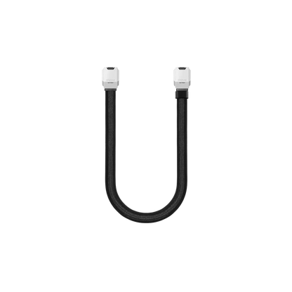 EcoFlow Extra Battery Flat Link Cable