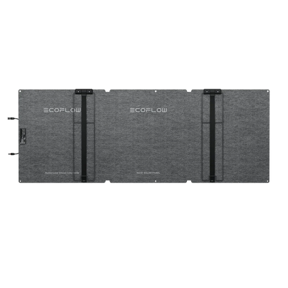 EcoFlow NextGen 160W Portable Solar Panel