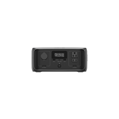 Ecoflow River 3 Portable Power Station