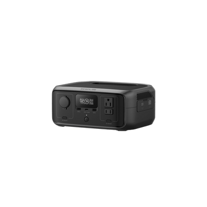 Ecoflow River 3 Portable Power Station