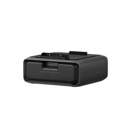 EcoFlow RIVER 3 Plus 300wh Extra Battery
