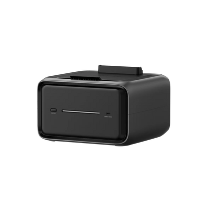EcoFlow RIVER 3 Plus 600wh Extra Battery