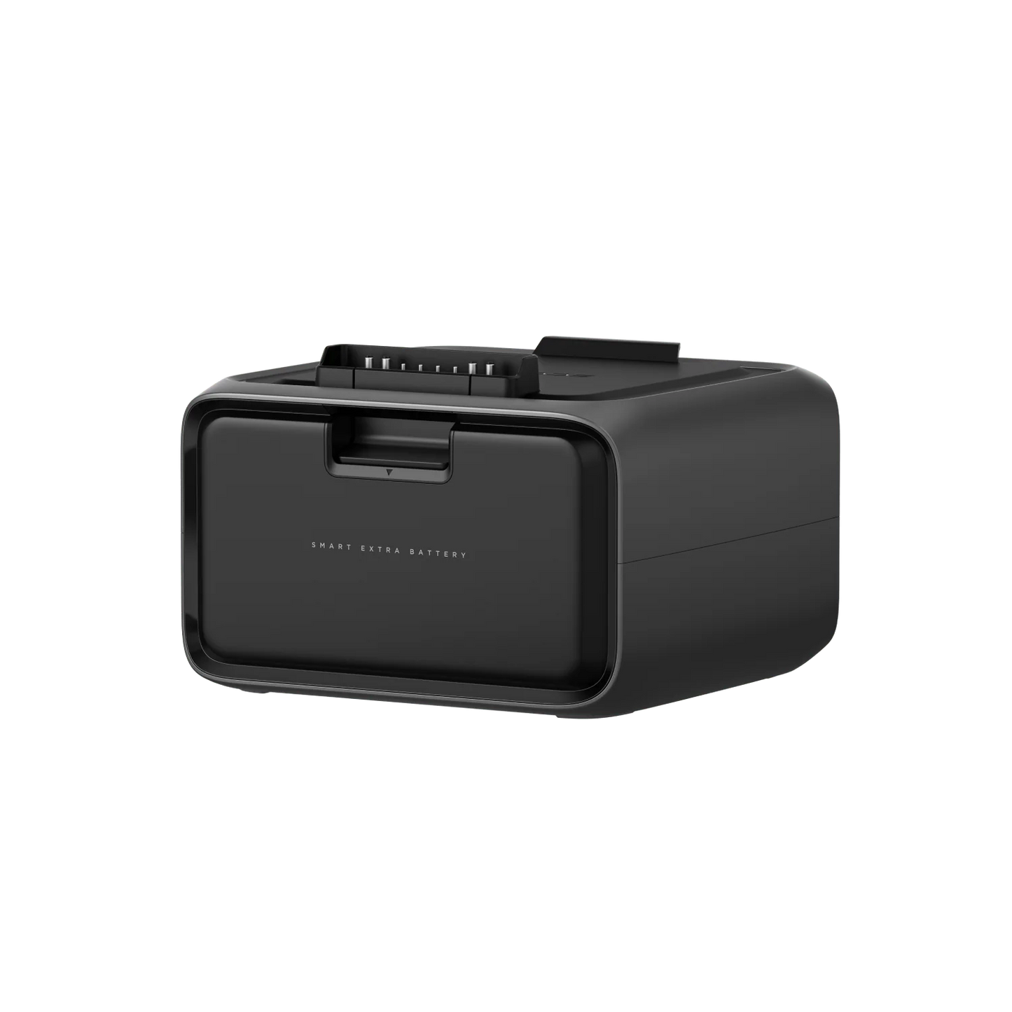 EcoFlow RIVER 3 Plus 600wh Extra Battery