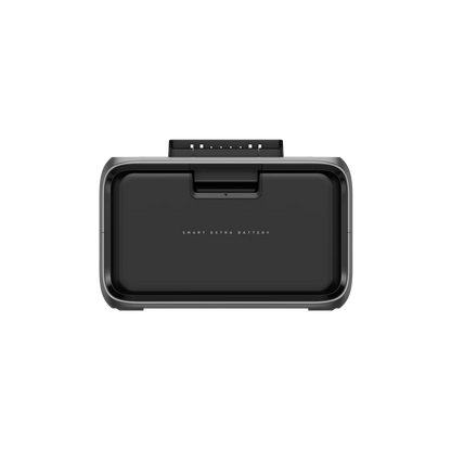 EcoFlow RIVER 3 Plus 600wh Extra Battery