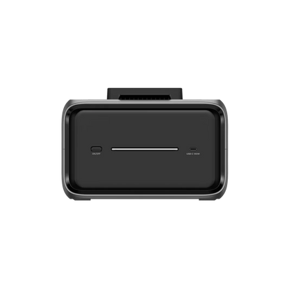 EcoFlow RIVER 3 Plus 600wh Extra Battery