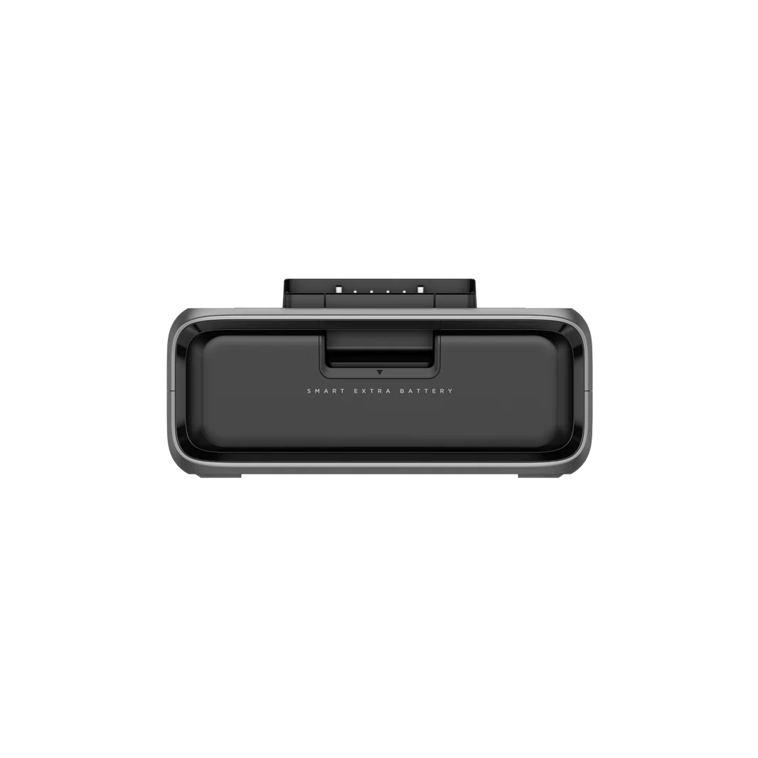 EcoFlow RIVER 3 Plus 300wh Extra Battery