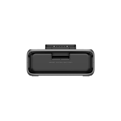 EcoFlow RIVER 3 Plus 300wh Extra Battery