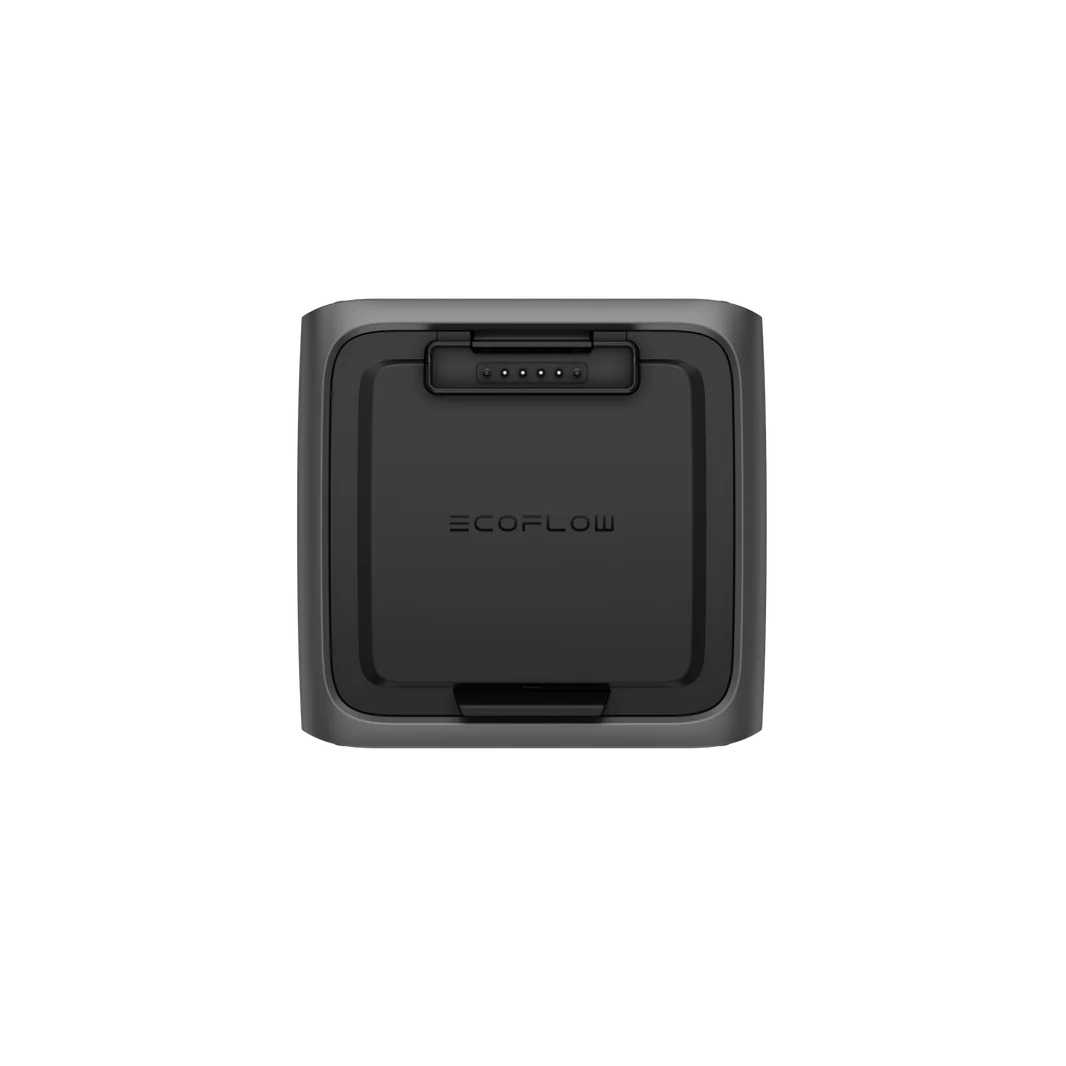 EcoFlow RIVER 3 Plus 300wh Extra Battery
