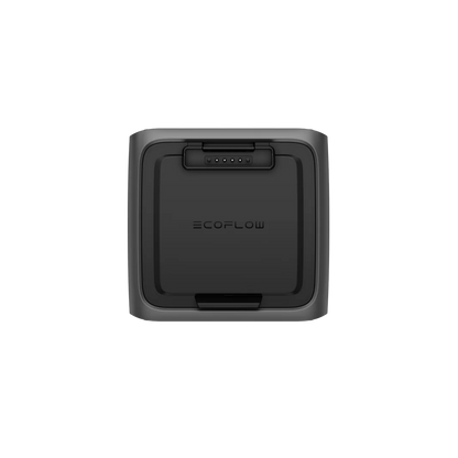 EcoFlow RIVER 3 Plus 300wh Extra Battery