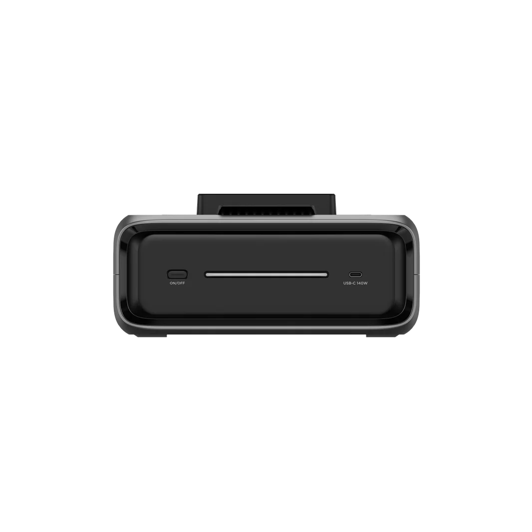 EcoFlow RIVER 3 Plus 300wh Extra Battery