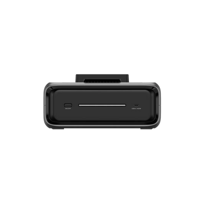 EcoFlow RIVER 3 Plus 300wh Extra Battery