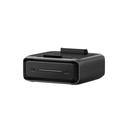 EcoFlow RIVER 3 Plus 300wh Extra Battery