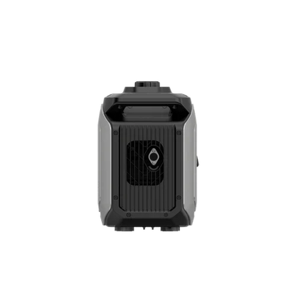 EcoFlow Smart Generator 3000 (Dual Fuel)