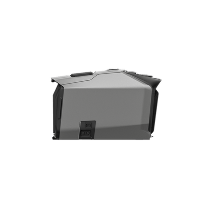 EcoFlow WAVE 3 Portable Air Conditioner