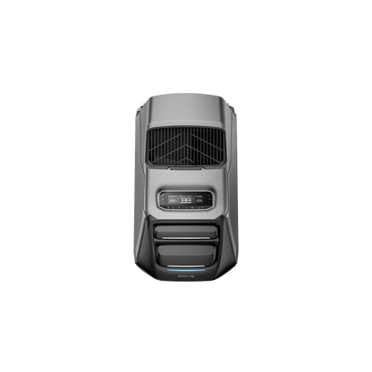 EcoFlow WAVE 3 Portable Air Conditioner