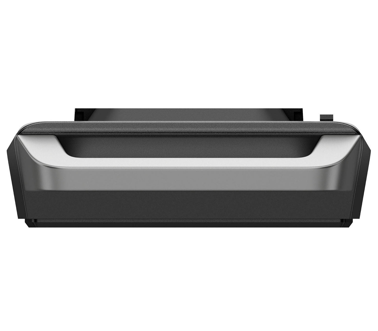 EcoFlow Wave 2 Extra Battery Back
