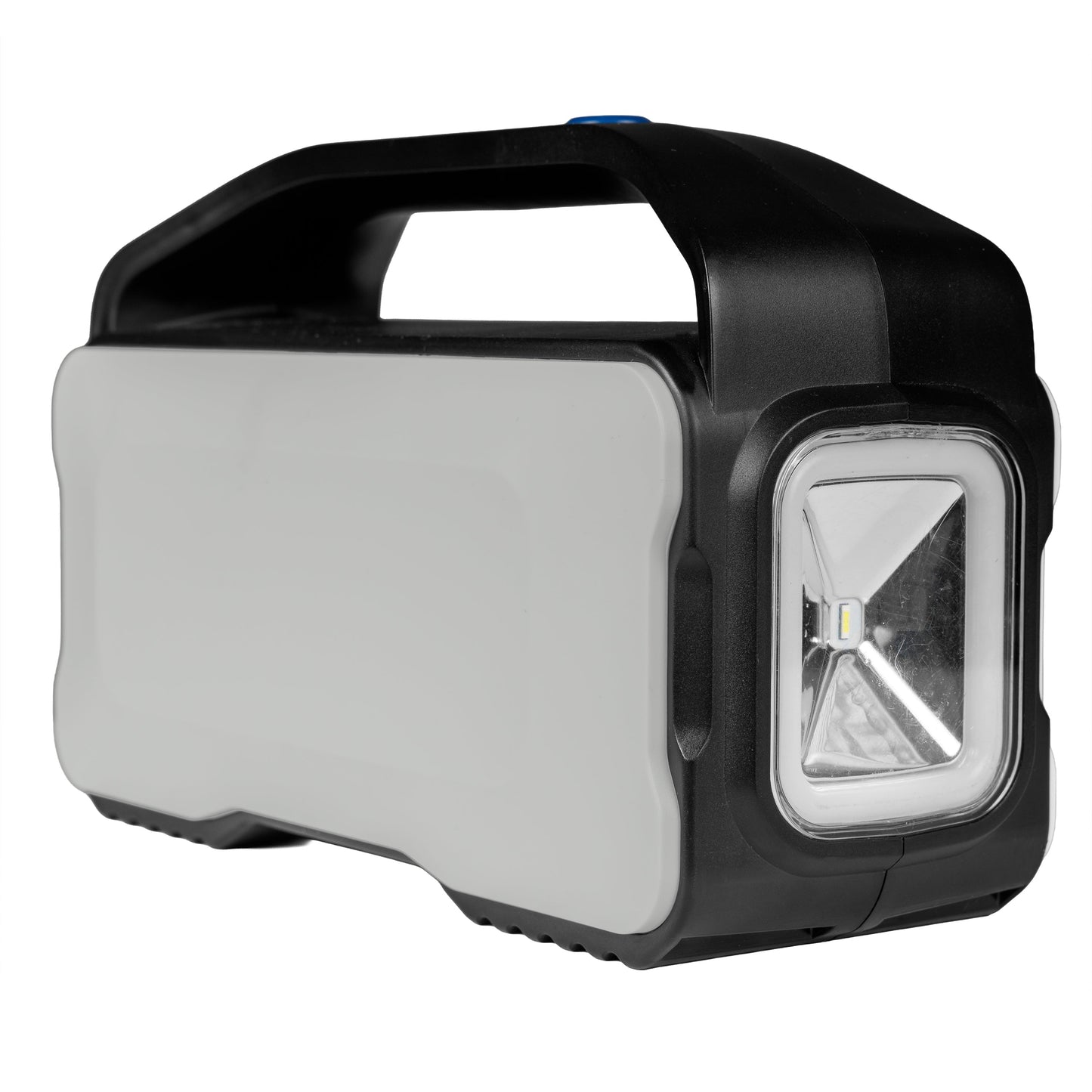 iGen400s Portable Power Station