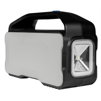 iGen400s Portable Power Station