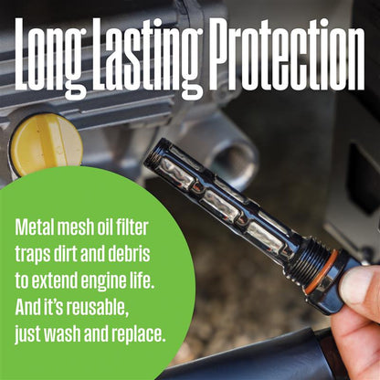 WGen11500TFc - Tri-Fuel with CO Sensor
