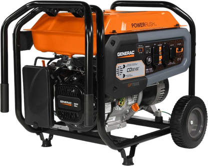 s-l1600 (2)