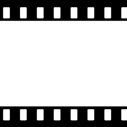 https://www.youtube.com/watch?v=wXDCLaGp9p4